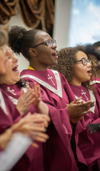 Choir-gospel-music-2016