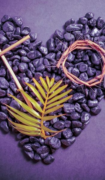 what-to-give-up-for-lent