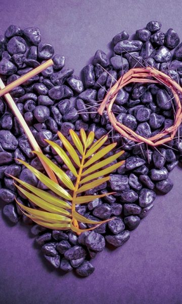 what-to-give-up-for-lent