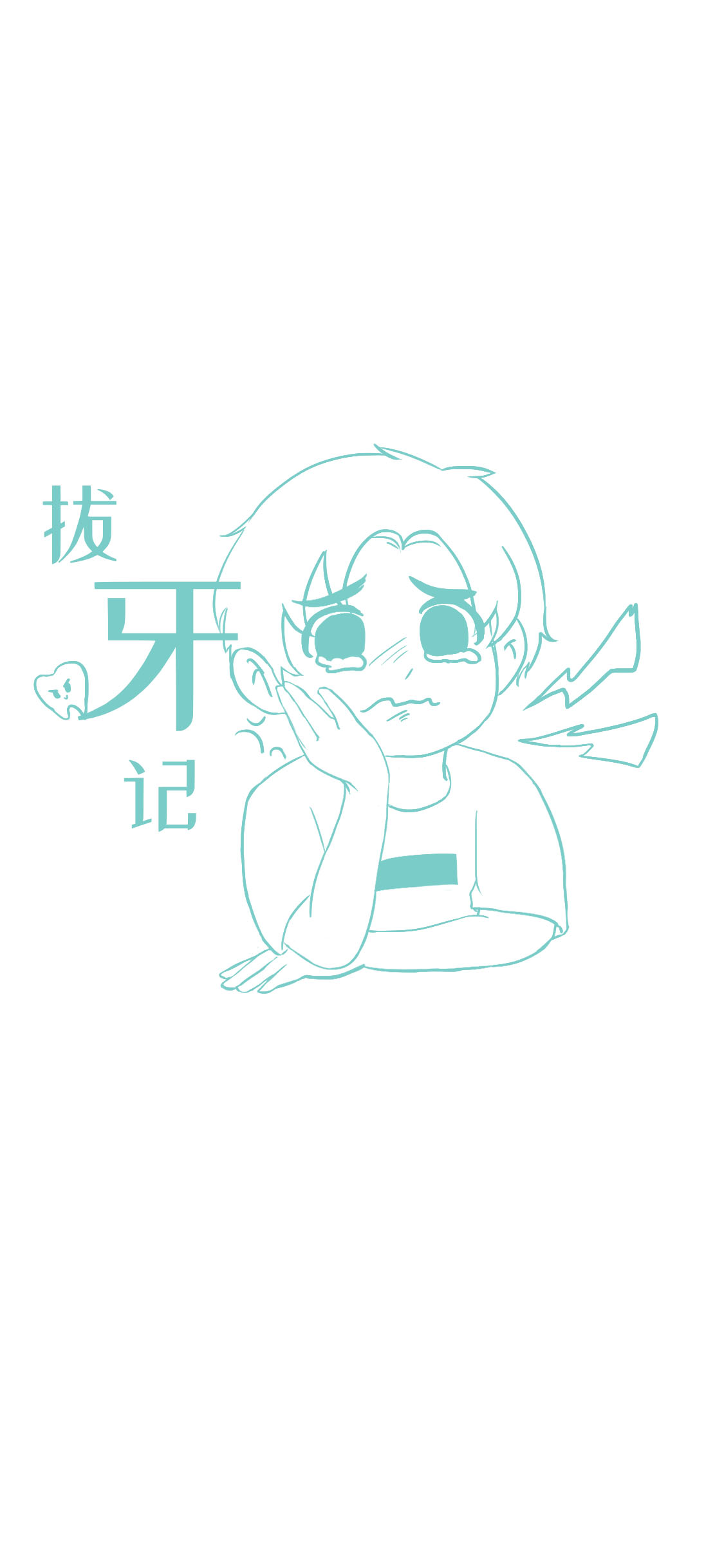 01