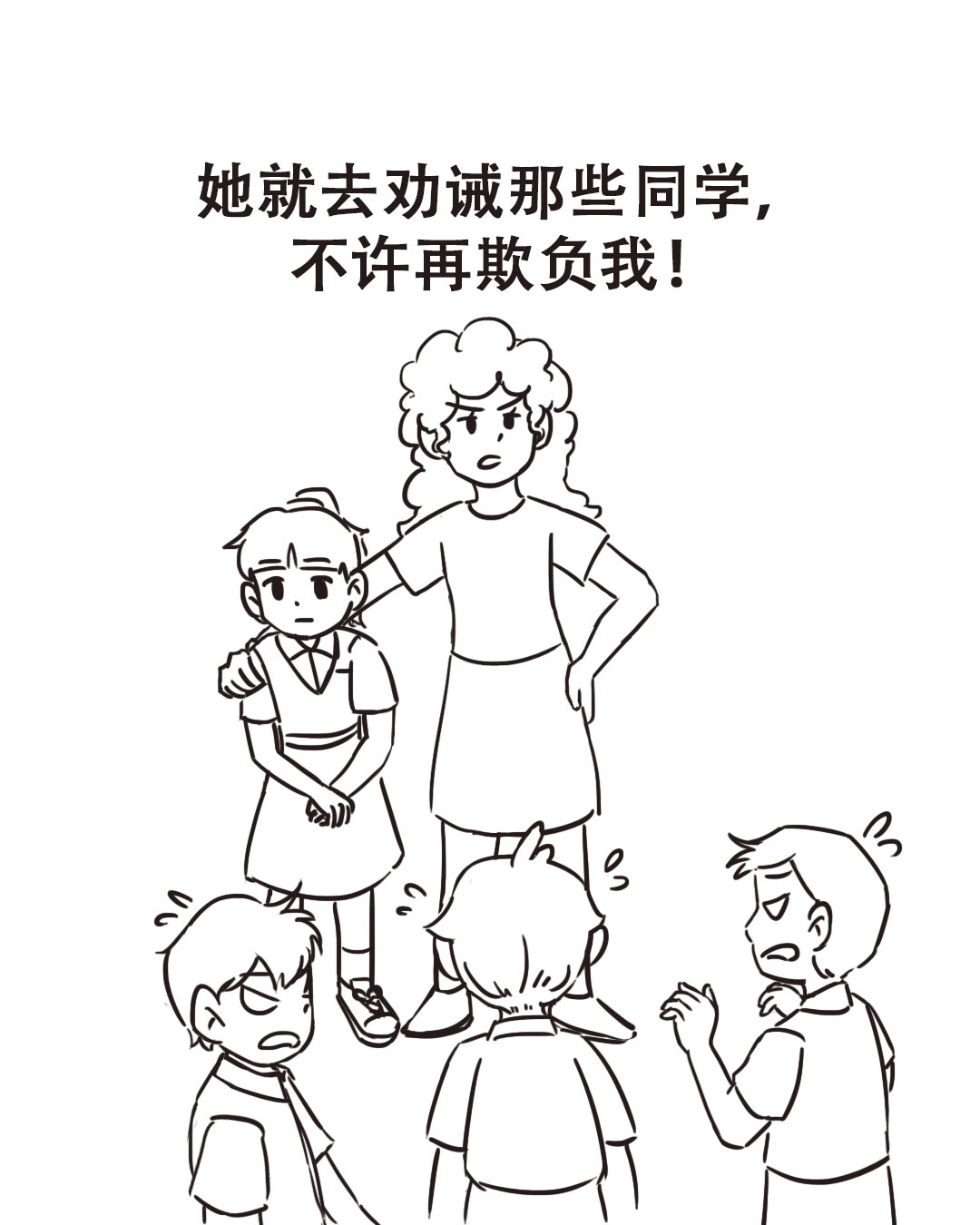 04