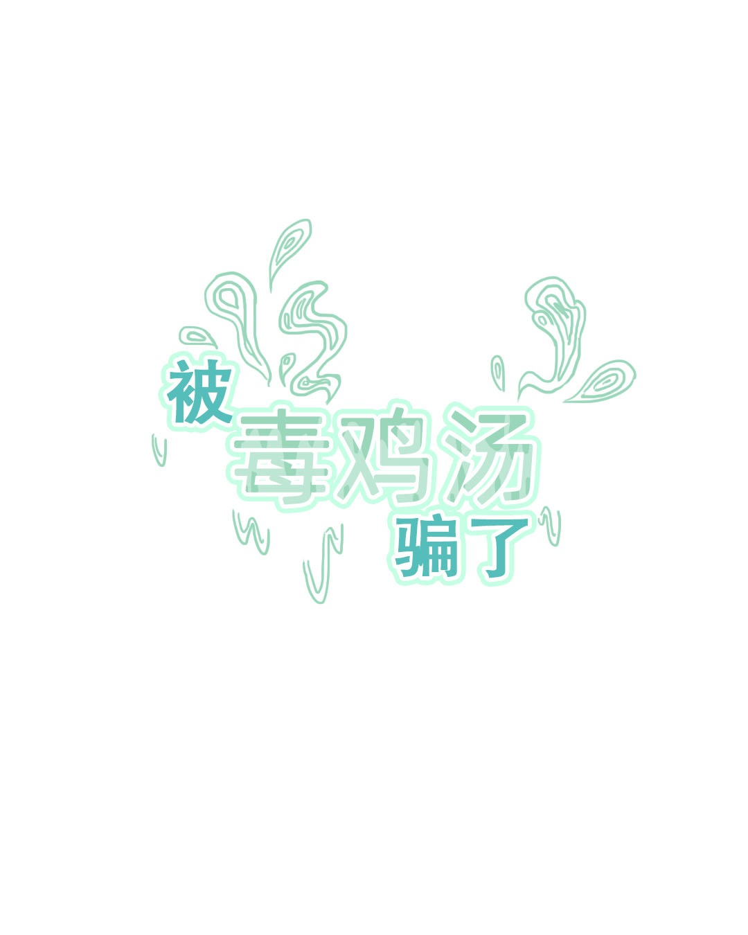 00