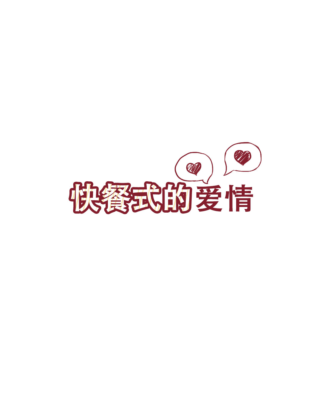 00