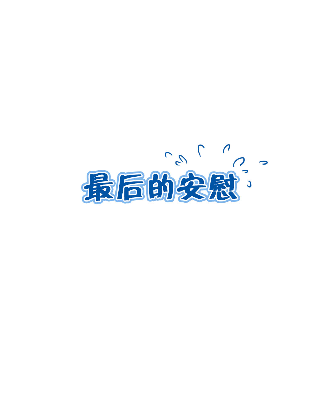 00
