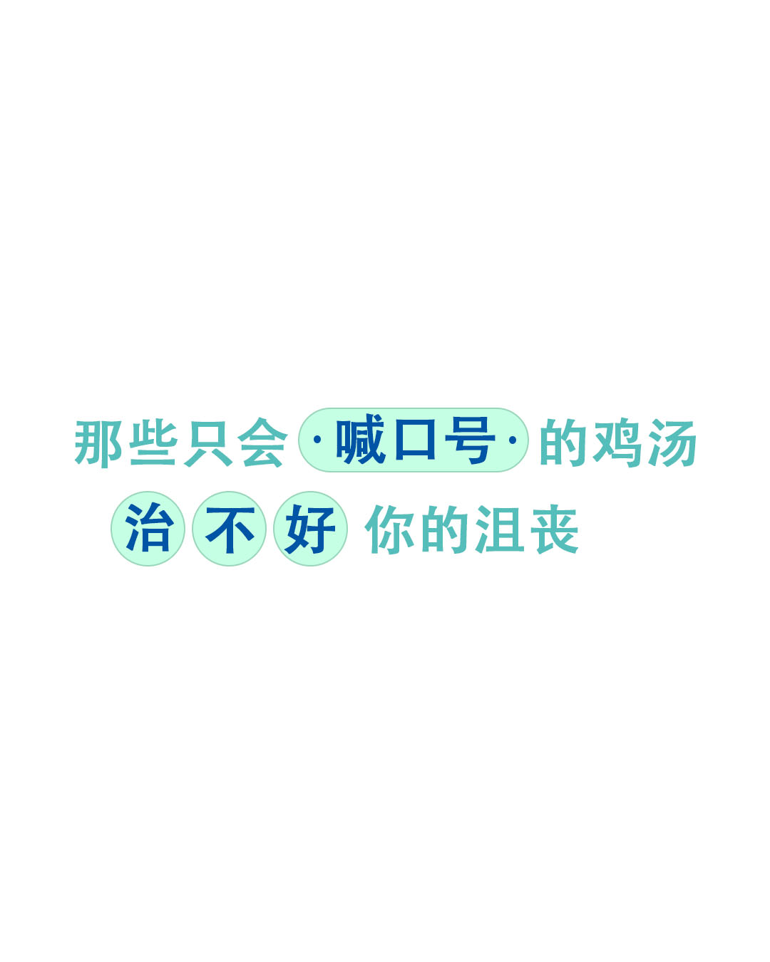 04-1