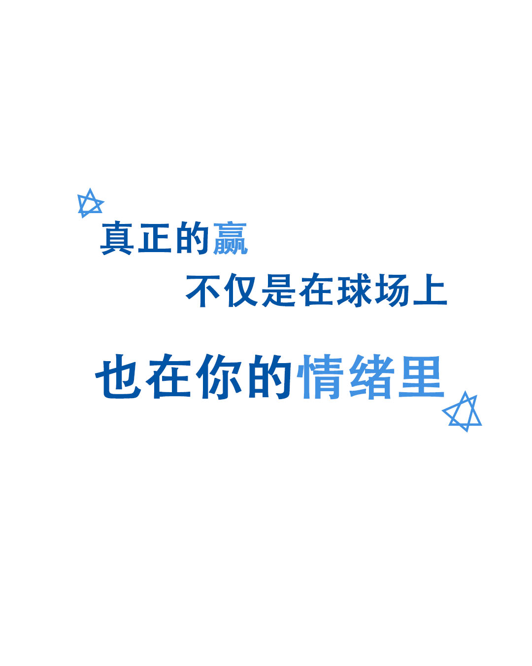 04-1