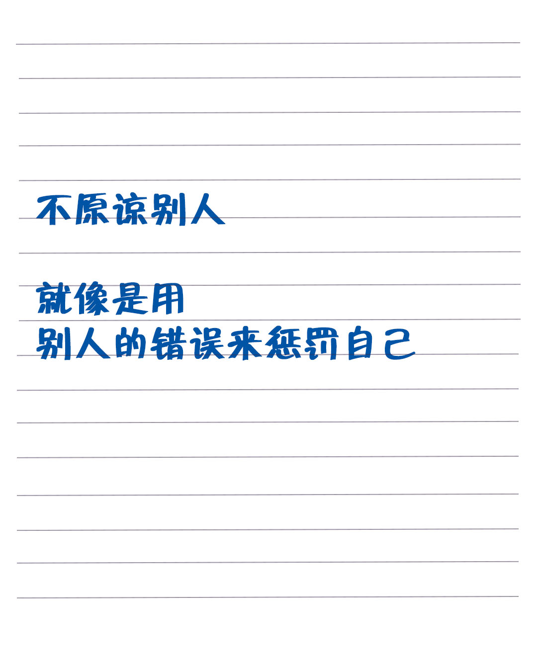 04-1