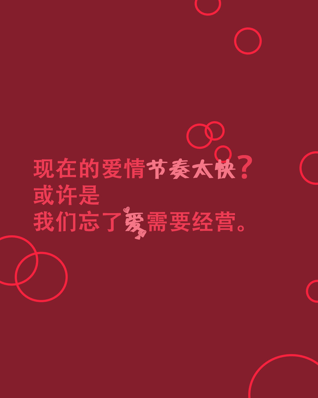 04-1