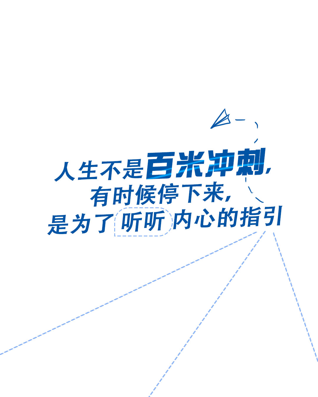 04-1