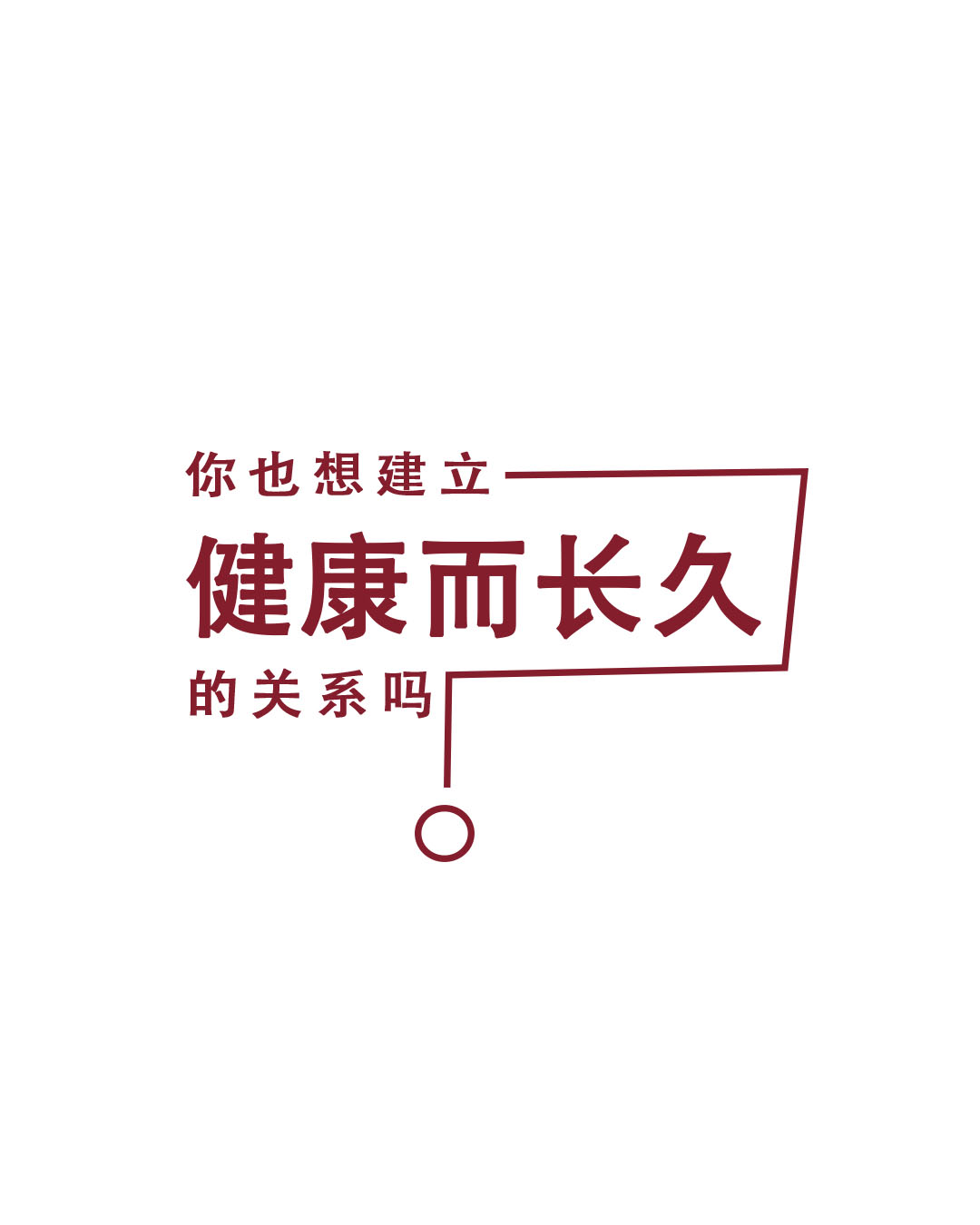 04-2