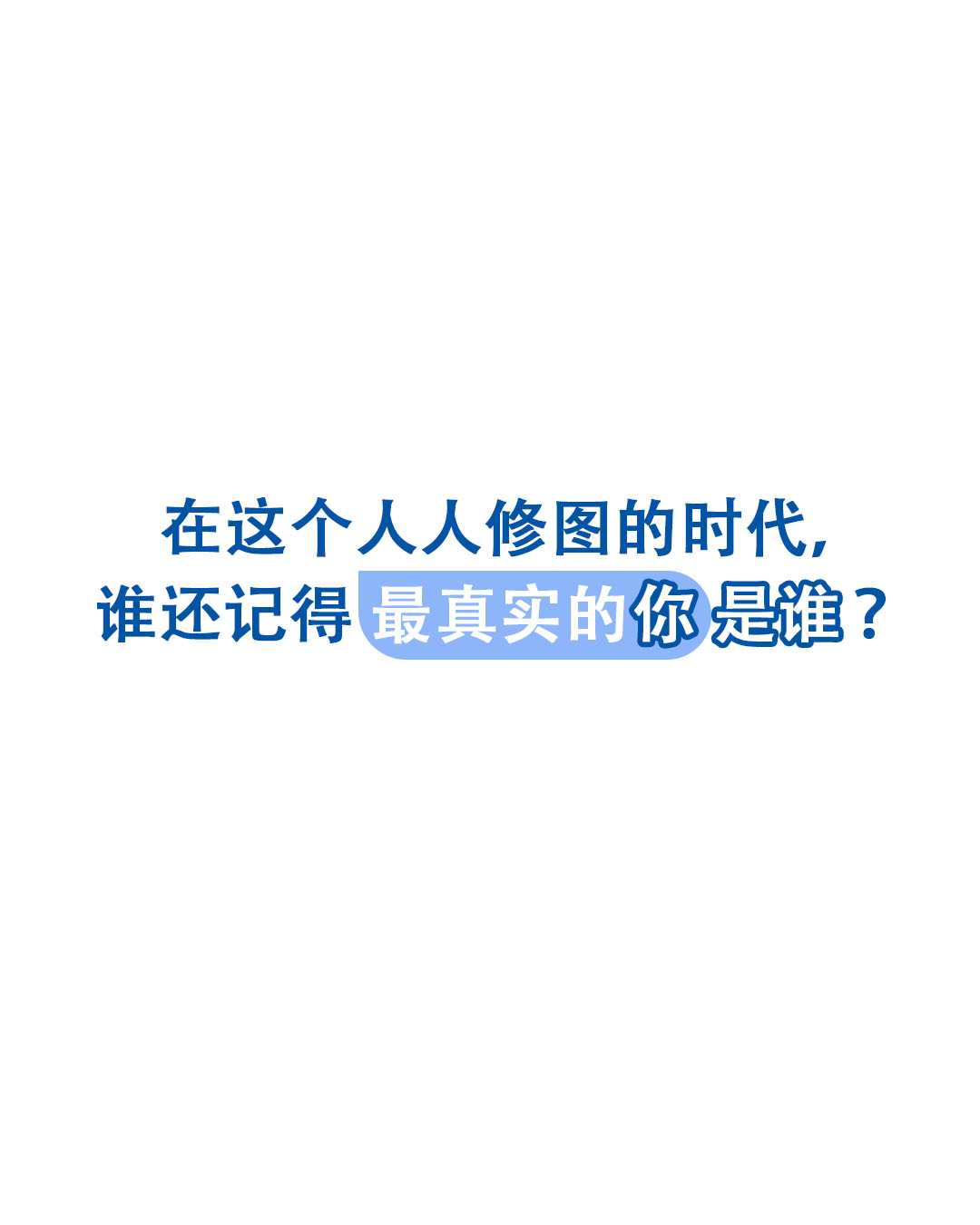 04-1
